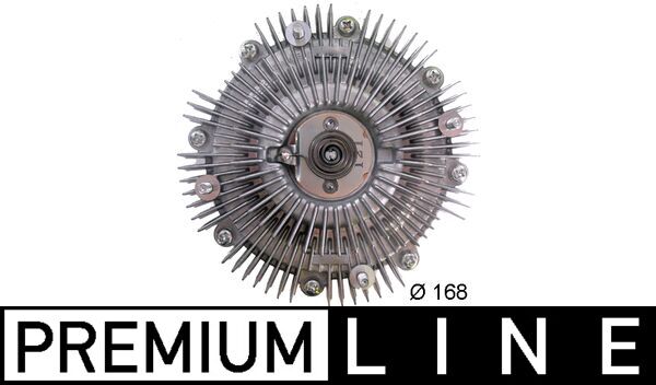 CFC 167 000P