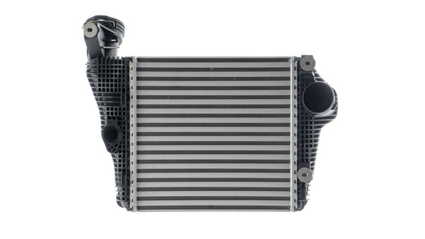CI-333