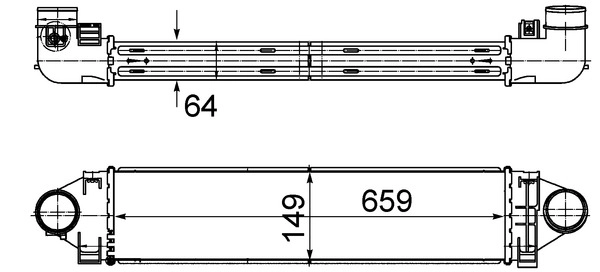 CI 499 000S