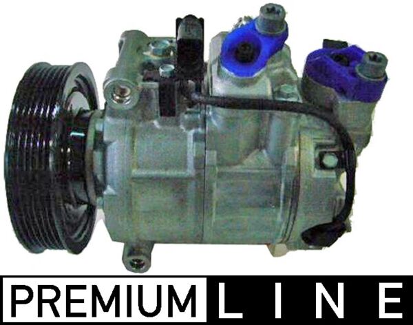 ACP 193 000P