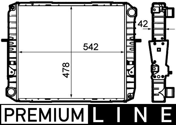 CR1919