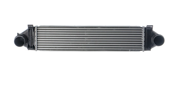 CI 413 000P