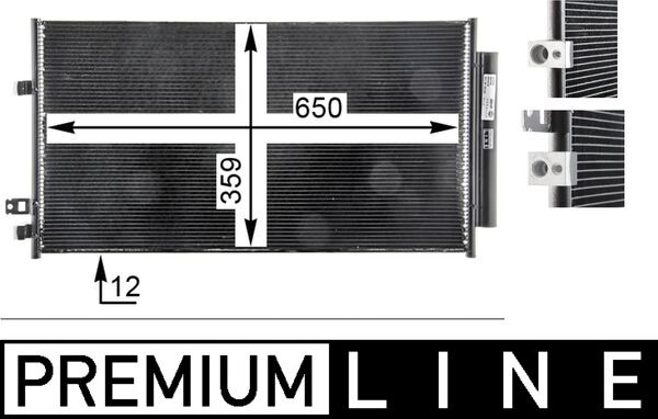AC33