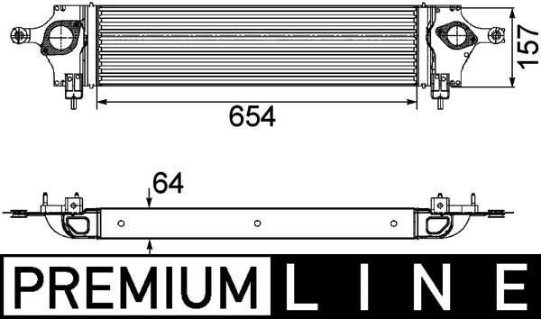 CI 200 000P