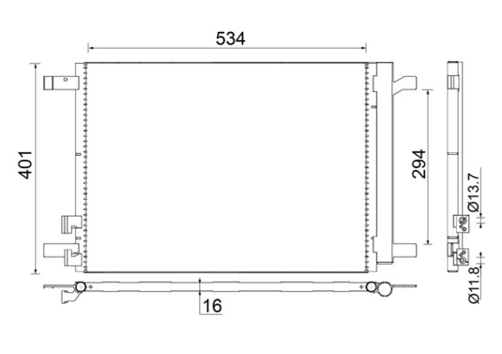 AC 772 000S