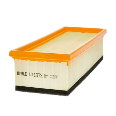 LX 1972
