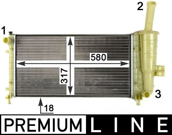 CR 1108 000P