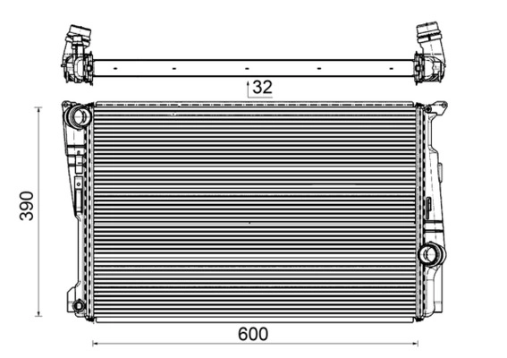 CR 877 000P
