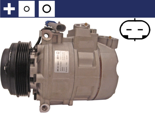 ACP 1004 000S