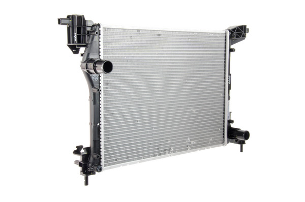 CR 1660 000P
