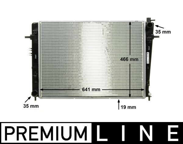 CR 909 000P