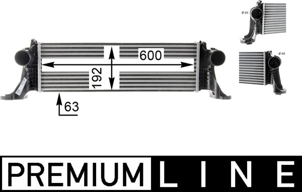 CI 370 000P