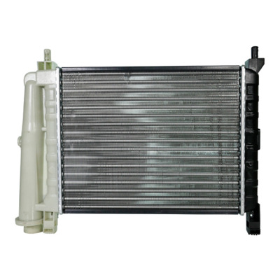 CR 352 000S