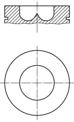 00897