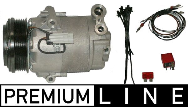 ACP 24 000P