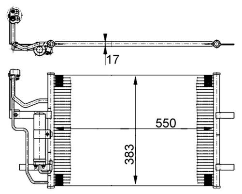 AC 386 000S