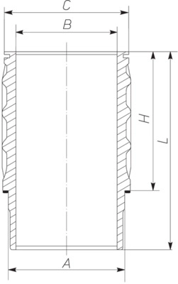 061 WN 17 01