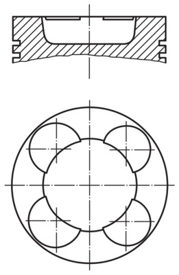 3450371601