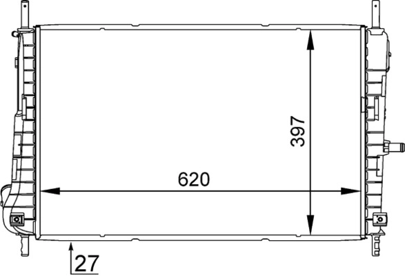 CR 1347 000S
