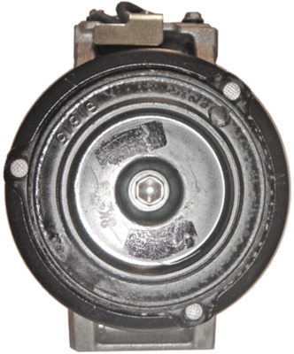 ACP 1165 000S