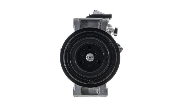 ACP 1537 000P
