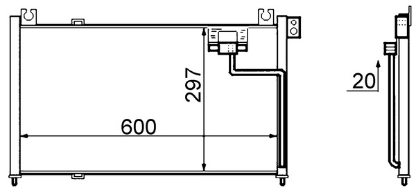 AC523