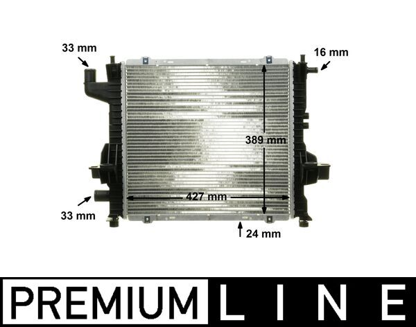 CR 153 000P
