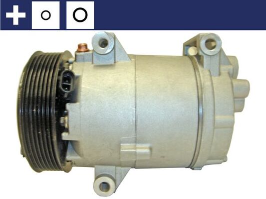 ACP 8 000S