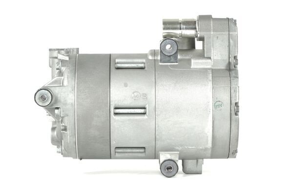 ACP 1454 000P