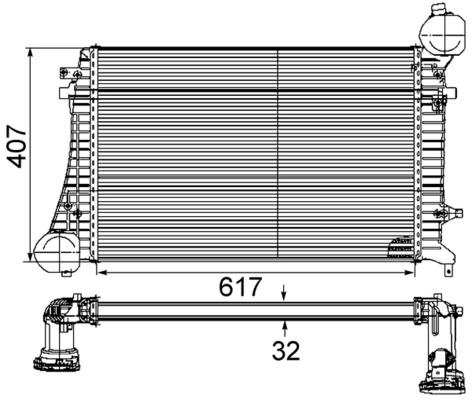 CI 164 000P