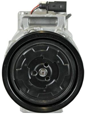 ACP 451 000S