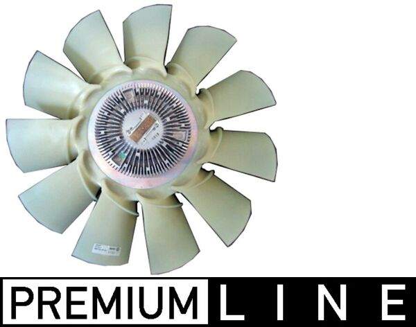 CFF 484 000P
