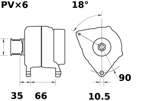 MG 506