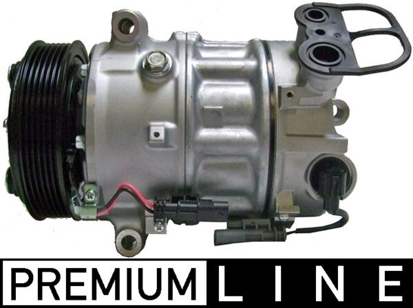ACP 1197 000P