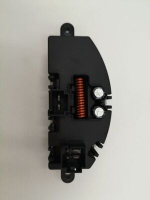 ABR 106 000S