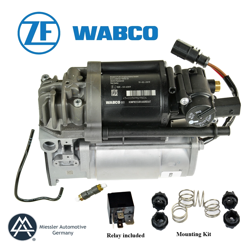 2520-04-005C