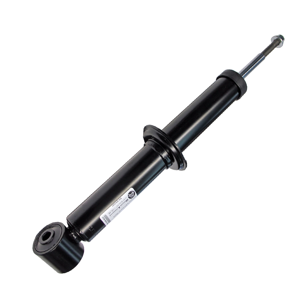 RSC 500020