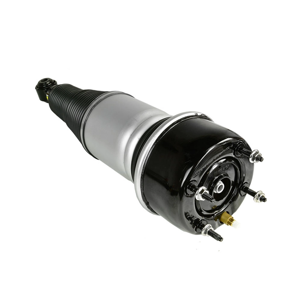 2W93-5A965-EC