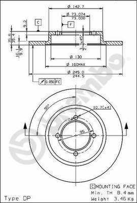 BS 7235
