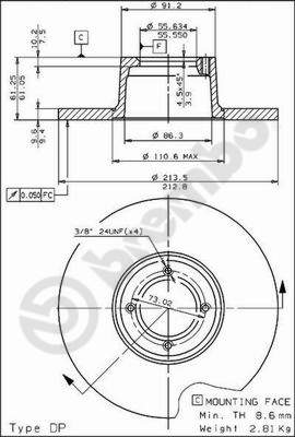 BS 7074