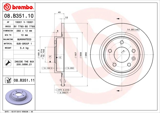 BS 7793