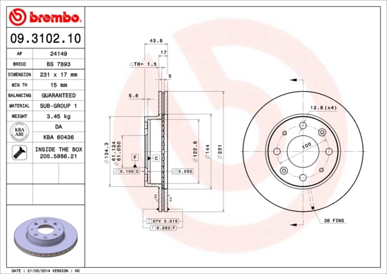 BS 7893