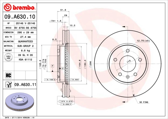 BS 8755