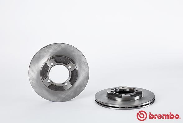 BS 7980