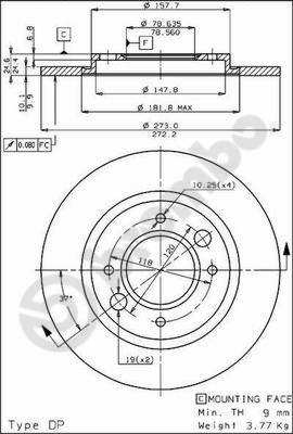 BS 7123