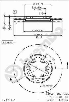 BS 7982