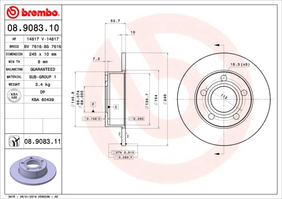 BS 7616