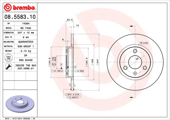 BS 7436