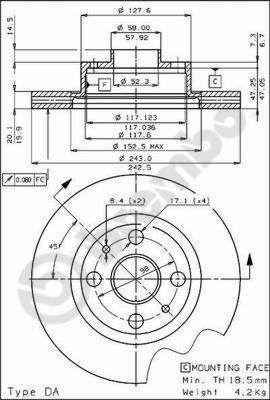 BS 7858
