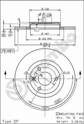 BS 7399